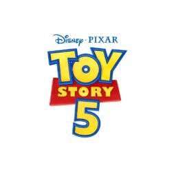 PREVENTA : Disney And Pixar'S Toy Story 5 (Original Soundtrack) (Picture Disc)(2LP)