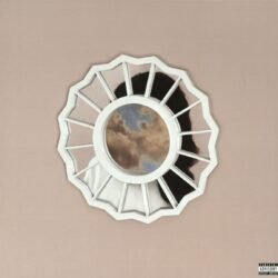 MAC MILLER - The Divine Feminine (Indie Exclusive, Colored Vinyl, Light Blue) (2 P)