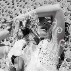 BJORK - Vespertine (2LP)