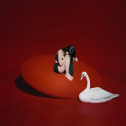 THE MARIAS - Cinema