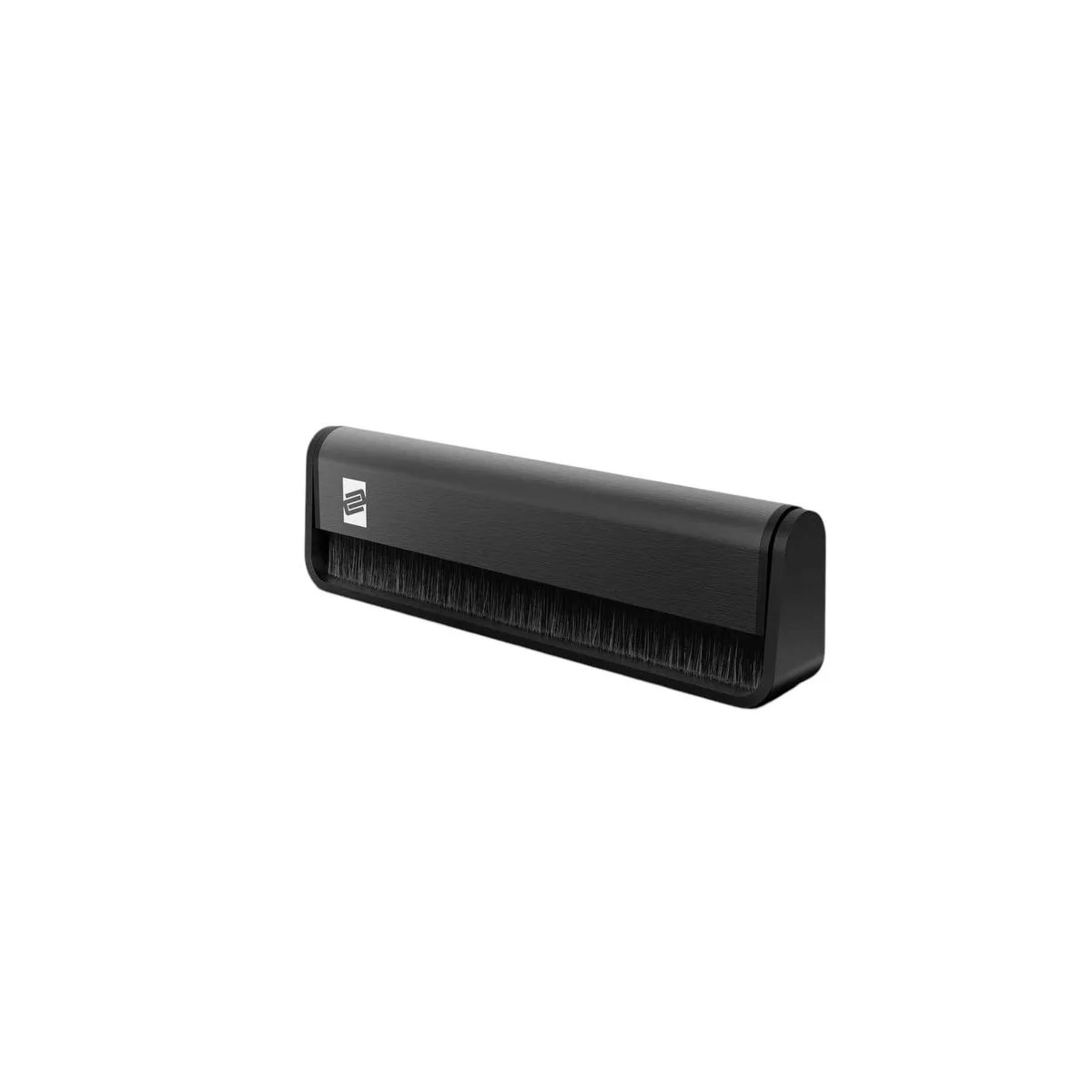 RELOOP PREMIUM BRUSH - Cepillo Antiestático Para Vinilos - Imagen 3