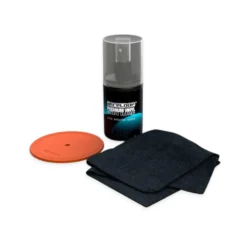 RELOOP RECORD CARE SET - Kit De Limpieza Para Vinilos